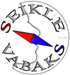 Seiklevabaks.ee logo